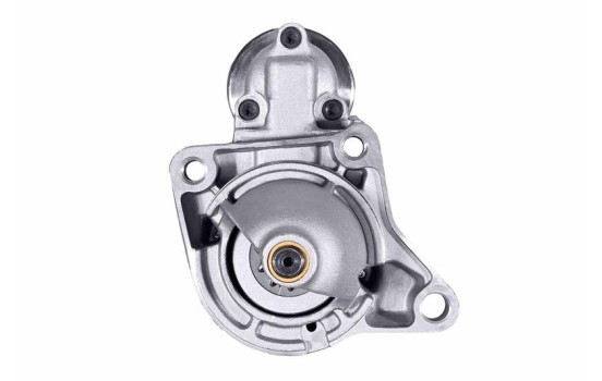 Starter 8EA 012 526-331 Hella, Image 2