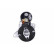 Starter 8EA 012 526-331 Hella, Thumbnail 3