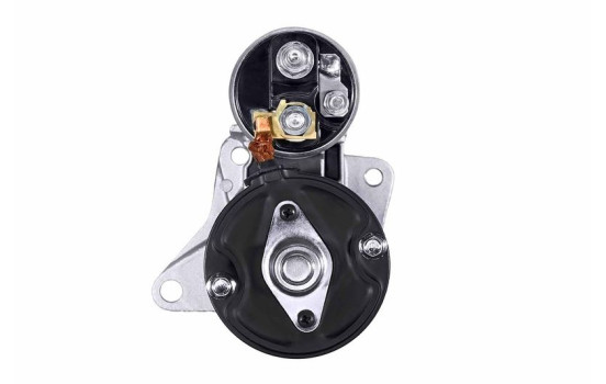Starter 8EA 012 526-331 Hella, Image 3