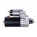 Starter 8EA 012 526-331 Hella, Thumbnail 4