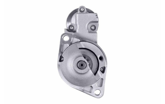 Starter 8EA 012 526-341 Hella, Image 2