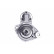 Starter 8EA 012 526-371 Hella, Thumbnail 2
