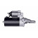 Starter 8EA 012 526-371 Hella, Thumbnail 4