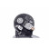 Starter 8EA 012 526-371 Hella, Thumbnail 5