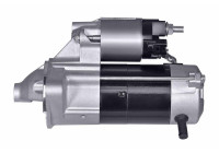 Starter 8EA 012 526-401 Hella