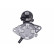 Starter 8EA 012 526-401 Hella, Thumbnail 3