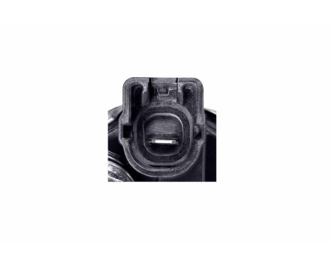 Starter 8EA 012 526-401 Hella, Image 5