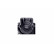 Starter 8EA 012 526-401 Hella, Thumbnail 5
