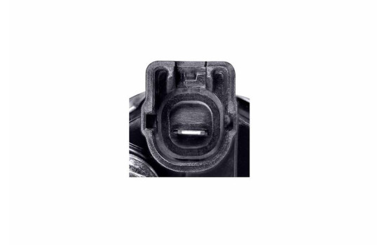 Starter 8EA 012 526-401 Hella, Image 5
