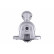 Starter 8EA 012 526-421 Hella, Thumbnail 2
