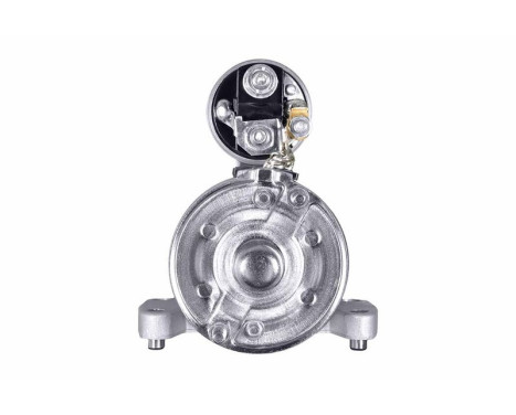 Starter 8EA 012 526-421 Hella, Image 3