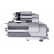 Starter 8EA 012 526-421 Hella, Thumbnail 4