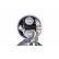 Starter 8EA 012 526-421 Hella, Thumbnail 5