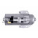 Starter 8EA 012 526-421 Hella, Thumbnail 6