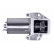 Starter 8EA 012 526-421 Hella, Thumbnail 7
