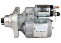 Starter 8EA 012 526-451 Hella