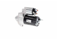 Starter 8EA 012 526-461 Hella