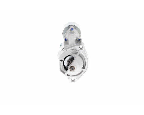Starter 8EA 012 526-461 Hella, Image 2