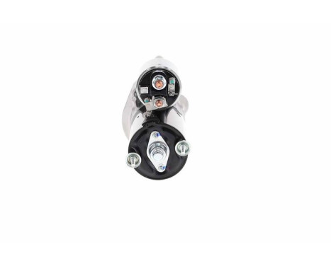 Starter 8EA 012 526-461 Hella, Image 3