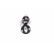 Starter 8EA 012 526-461 Hella, Thumbnail 3