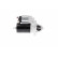 Starter 8EA 012 526-461 Hella, Thumbnail 4