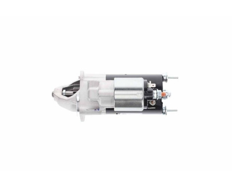 Starter 8EA 012 526-461 Hella, Image 5