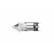 Starter 8EA 012 526-461 Hella, Thumbnail 5