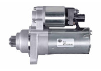 Starter 8EA 012 526-481 Hella