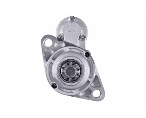 Starter 8EA 012 526-481 Hella, Image 2