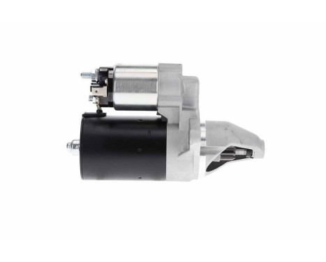 Starter 8EA 012 526-501 Hella, Image 4