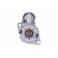 Starter 8EA 012 526-531 Hella, Thumbnail 2