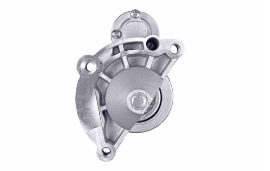 Starter 8EA 012 526-541 Hella, Image 2