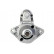 Starter 8EA 012 526-571 Hella, Thumbnail 2