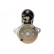 Starter 8EA 012 526-571 Hella, Thumbnail 3