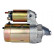 Starter 8EA 012 526-571 Hella, Thumbnail 4