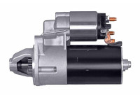 Starter 8EA 012 526-601 Hella