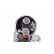 Starter 8EA 012 526-621 Hella, Thumbnail 5