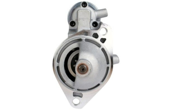 Starter 8EA 012 526-631 Hella, Image 2