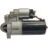Starter 8EA 012 526-681 Hella