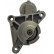 Starter 8EA 012 526-681 Hella, Thumbnail 2