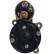 Starter 8EA 012 526-681 Hella, Thumbnail 3