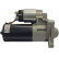 Starter 8EA 012 526-681 Hella, Thumbnail 4