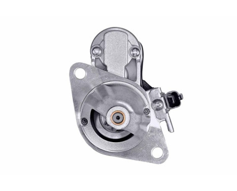 Starter 8EA 012 526-701 Hella, Image 2