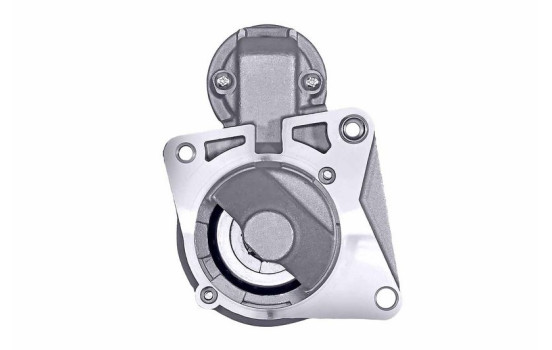 Starter 8EA 012 526-741 Hella, Image 2