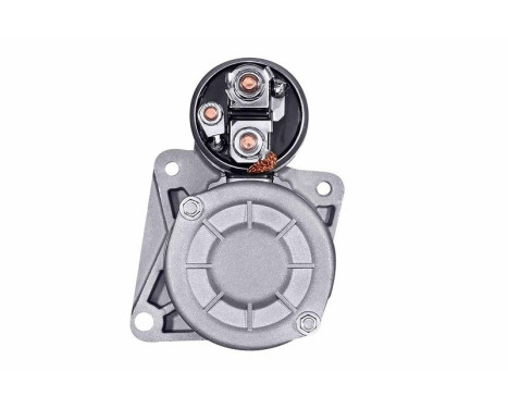 Starter 8EA 012 526-741 Hella, Image 3