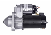 Starter 8EA 012 526-771 Hella