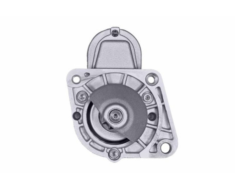 Starter 8EA 012 526-771 Hella, Image 2