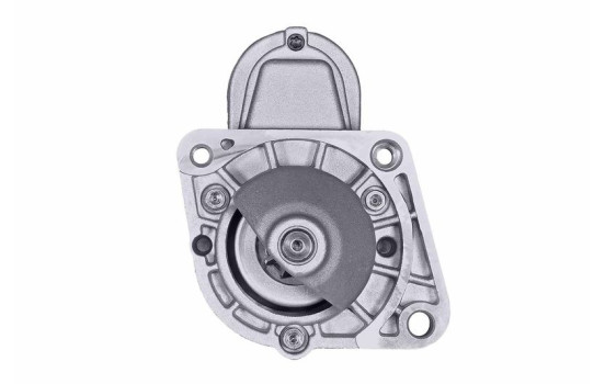 Starter 8EA 012 526-771 Hella, Image 2