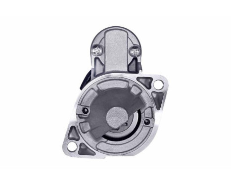 Starter 8EA 012 526-791 Hella, Image 2