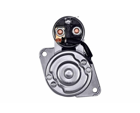 Starter 8EA 012 526-791 Hella, Image 3